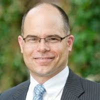 Sean Stedman's Instagram, Twitter & Facebook