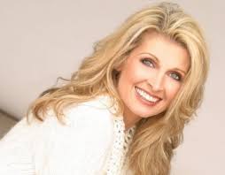 Linda Davis to Perform at Patterson Park