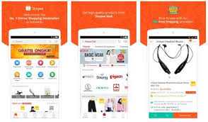 Dapatkan cashback voucher rp 150.000 dengan minimal transaksi rp 1.500.000 untuk pembelian semua produk dalam kategori rumah tangga. Jual Beli Alat Rumah Tangga Bekas Icon Rumah