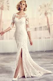 This stunning fashion long wedding dress which can be used as bridesmaid dress, wedding party dress, evening dress, or cocktail dress, and you will assemble an exceptional ensemble every time and make a lasting impression! Champagne Wedding Dresses Cream Bridal Gowns Dressafford