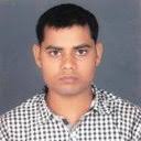 Check spelling or type a new query. Anil Nishad Assistant Professor Doctor Of Philosophy School Of Basic And Applied Sciences