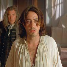 Pin On Sherlock Holmes