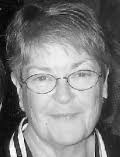 Search Martha Staton Obituaries and Funeral Services