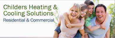 We did not find results for: Carlisle Springboro Ohio Heating Hvac Service Childers Heating Air