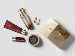 iF Design Award