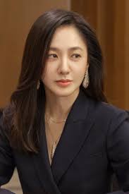 남자는 대부분이 박주미 남편 이장원처럼 변하지 않을까 하네요. ì¸ìƒìº ë§Œë‚œ ë°•ì£¼ë¯¸ ë¶ˆë¥œ ë‚¨íŽ¸ ë‚´ëª¸ë‚´ë§˜ ëŒ€ì‚¬ ìžŠì„ ìˆ˜ ì—†ë‹¤ ì¤'ì•™ì¼ë³´