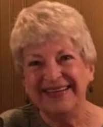 Laura McDermott Obituary (2024)