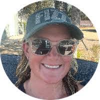 Ericka Martinez's Instagram, Twitter & Facebook