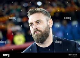 Jan rossi Banque de photographies et d'images à haute résolution