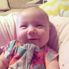 Hi, I am extremely worried as my baby girl is not taking bottle. She is 4  months. Last week she did, I gave her rice puree. Then stopped as don't  want to