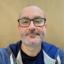 So how do I buy just the wristband for drinks (don't want a cup to carry  all day.) I've asked 4 places and they say