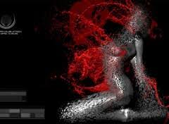 Maybe you would like to learn more about one of these? Fonds D Ecran 3d Divers Categorie Wallpaper Art Numerique Hebus Com