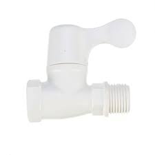 Save 5% on 2 select item (s) more buying choices. Abs Handheld Toilet Portable Bidet Sprayer Nozzle Shower Head Seat Bathroom Kit Home Tool Dataglove Com