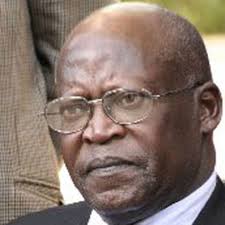 State House now declines to form Tunoi tribunal