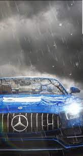 4d Hd Car Mercedes Wallpaper Mercedes Benz Wallpaper Mercedes Benz Cars