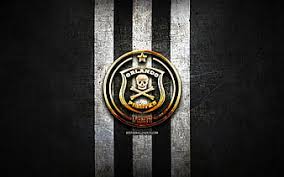 Scopri ricette, idee per la casa, consigli di stile e altre idee da provare. Orlando Pirates Fc Burning Logo Premier Soccer League Black Wooden Background Hd Wallpaper Peakpx