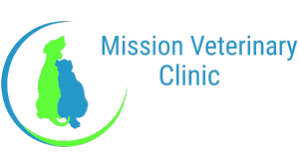 Healthcare & emergency animal rescue team. Veterinarian In Rio Rancho Nm Mission Veterinary Clinic