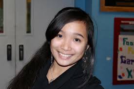 Local military teen a beacon of humility > Tyndall Air Force Base > Display