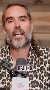 Snow White FLOPPED, but I'm not surprised. All of these remakes are sh*t.,  Here's why: