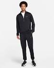 Sportswear Sport Essentials Nike