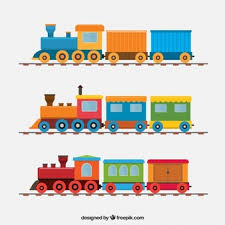 Maybe you would like to learn more about one of these? Toy Train Images Free Vectors Stock Photos Psd