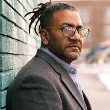 Travis Brooks (@brooksforlegislature) • Instagram photos and videos