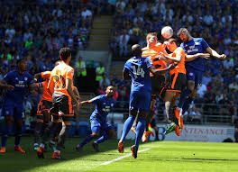 Reading vs cardiff betting tips. Recap Updates From Cardiff City V Reading Fc As Royals Win Their Relegation Fight Getreading