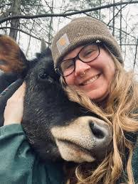 Heather Harter's Instagram, Twitter & Facebook