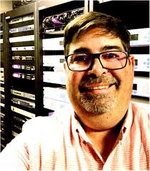 is Diversity in Radio Engineering Possible?