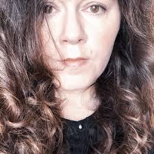 Veronica Beard 'emmit' T-shirt Dress With Chambray Midi-length Skirt