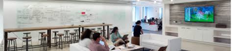 The city of chicago is currently in phase four: Fcb Chicago Read Reviews And Ask Questions Handshake