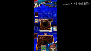 To trigger her unlock missions. How To Beat Farm Blair Flannigan Lvl 40 Unlock Event Yugioh Duel Links Gamea