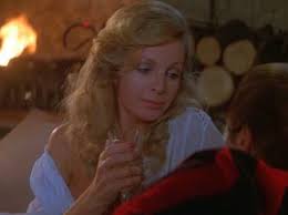 Help us build our profile of cassandra harris! Who Is Cassandra Harris Dating Cassandra Harris Boyfriend Husband