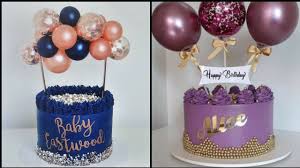 Maybe you would like to learn more about one of these? Top 30 Most Beautiful And Outstanding Cacke Ideas For Birthday Cake Parties Cacke Anniversary Cacke Youtube