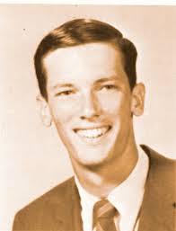 Lake Highlands High School, Class of 1969