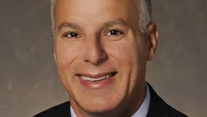 Part of closed accounting firm hired by 12th-largest Denver metro  accounting firm