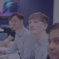 When I first started out in the industry, I applied to hundreds of trainee… 