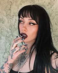 Maya Lennon (maayalennon)