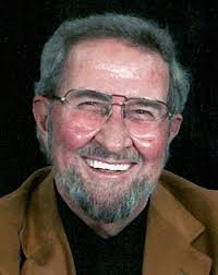 Tributes for July 22