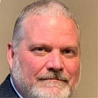 400+ "Pillen" profiles