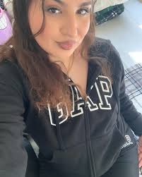 Marina Solano's Instagram, Twitter & Facebook