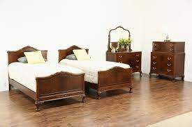 Maybe you would like to learn more about one of these? Old Vintage Bedroom Furniture Novocom Top