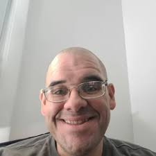 Stream Chuck Walsh music