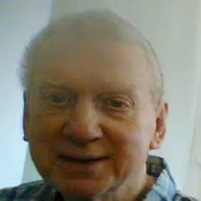 Ross Rennick Obituary