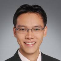 Samuel Yap Email & Phone Number