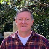 Timothy Snipes's Instagram, Twitter & Facebook