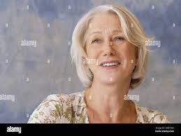 Helen elizabeth hi-res stock photography and images