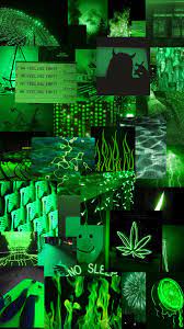 See more ideas about green aesthetic, green, slytherin aesthetic. Green Aesthetic Green Aesthetic Background Lights Dark Wallpaper Freetoedit Green Aesthetic Tumblr Dark Green Aesthetic Green Aesthetic