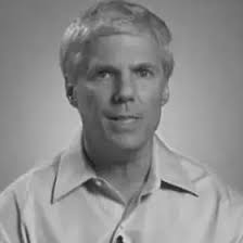 Board & Advisors • WiTricity