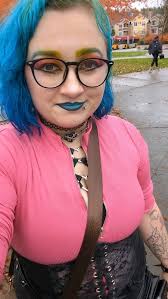 Open for commissions! I've gotten two book commissions one logo commission  and one painting commission in the last week! I'm forever grateful!